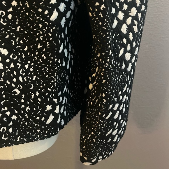 Beautiful Bar III Sweater - Picture 11 of 16